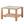 Couchtisch RichWOOD I