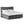 Lit boxspring Touros