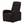 Relaxfauteuil Benison