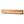Wandboard Boge