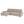 Ecksofa Charlo Microfaser