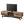 TV-Lowboard TAMATI 165 cm