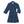 Bademantel Kimono III