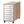 Rollcontainer Merit I