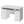Bureau pour ordinateur Asa