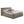 Letto boxspring Valea