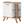 Waschbeckenunterschrank Quickset 923
