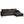 Ecksofa Greeneville Strukturstoff