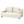 Divano letto boxspring Dingo