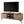 TV-Lowboard Palma