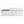 Waschbeckenunterschrank Casi