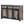 Dressoir Goa I