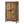 Drehtürenschrank Iron I