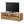 Meuble TV Majona III