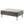 Banquette Croom