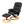 Fauteuil de relaxation Montreal