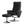 Relaxfauteuil Vincenzo