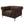 Fauteuil Cayley