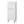 Lage kast Quickset 312 I