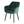 Chaise avec accoudoirs Leezy G