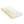 Matratze Highway 180 ComFEEL plus