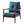Sessel Benson I