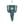 Hanglamp Young Living