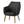 Fauteuil Nicholas