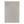In-/Outdoorteppich Savannah I