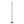 LED Stehleuchte Lugo