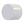 LED-Wandleuchte Judon