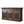Sideboard Bergen I