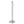 LED-tafellamp Amilia