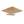 LED-Deckenleuchte Firenze III