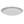 LED-Deckenleuchte Auckland