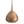 Hanglamp Jasmin