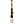 Suspension Sailer I