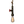 Hanglamp Sailer II