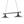 Hanglamp Stockbury III