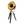 Lampe Covaleda I