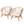 Sessel Herlies II (2er-Set)