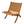 Loungefauteuil Lisors