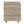 Rollcontainer Leeton