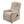 Fauteuil relax Nick I
