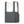 LED-Wandleuchte Ebro