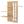 Open wandkast Ristiina