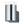 LED-Wandleuchte Ray I
