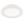 LED-plafondlamp Camillus V