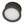 LED-spot Ponza
