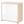 Aktenschrank Set Plus